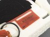 ES#264671 - 52107244122 - Front Seat Cushion - Right - Foam for seat base - passenger side fitment - Genuine BMW - BMW