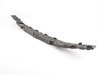 ES#2678679 - 51117331775 - Front Bumper Reinforcement - Mounted behind the front bumper cover. - Genuine BMW - BMW