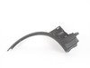 ES#128350 - 51713401807 - COVER - Genuine BMW - BMW