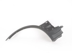 ES#128350 - 51713401807 - COVER - Genuine BMW - BMW