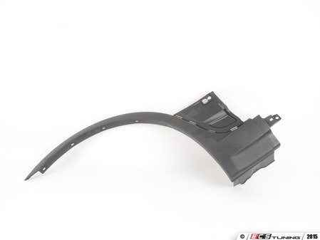 ES#128350 - 51713401807 - COVER - Genuine BMW - BMW