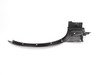 ES#128350 - 51713401807 - COVER - Genuine BMW - BMW