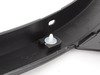 ES#128350 - 51713401807 - COVER - Genuine BMW - BMW