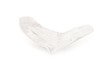 ES#126060 - 51487893670 - Fire wall heat Insulation - Located on the passenger side lower firewall - Genuine BMW - BMW