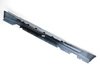 ES#130854 - 51770442891 - BMW Performance Aerodynamics Side Skirts  - (NO LONGER AVAILABLE) - Add some attitude to your BMW - Genuine BMW M Performance - 