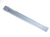 ES#130854 - 51770442891 - BMW Performance Aerodynamics Side Skirts  - (NO LONGER AVAILABLE) - Add some attitude to your BMW - Genuine BMW M Performance - 