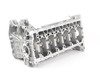 ES#2144659 - 11112161561 - Engine Block - A brand new shortblock from BMW - Genuine BMW - BMW