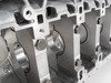 ES#2144659 - 11112161561 - Engine Block - A brand new shortblock from BMW - Genuine BMW - BMW