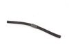 ES#61642 - 34331110509 - LINE - Genuine BMW - BMW