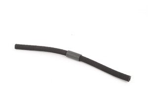 ES#61642 - 34331110509 - LINE - Genuine BMW - BMW