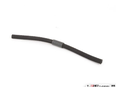 ES#61642 - 34331110509 - LINE - Genuine BMW - BMW