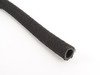 ES#61642 - 34331110509 - LINE - Genuine BMW - BMW
