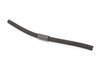 ES#61642 - 34331110509 - LINE - Genuine BMW - BMW