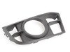 ES#2698483 - 51118059001 - GRILL, AIR INTAKE, LEFT - Genuine BMW - BMW