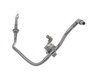 ES#60599 - 34302283605 - Brake Vacuum Line - Priced Each - Comes with Pressure Sensor - Genuine BMW - BMW