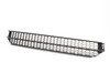 ES#2163694 - 5618536779B9 - Front Lower Grille - Center - Allows fresh air into the engine bay for cooling purposes - Genuine Volkswagen Audi - Volkswagen