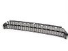 ES#2163694 - 5618536779B9 - Front Lower Grille - Center - Allows fresh air into the engine bay for cooling purposes - Genuine Volkswagen Audi - Volkswagen