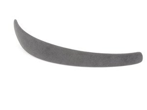 ES#2578271 - 51418051245 - COVER, INNER DOOR HA - Genuine BMW - BMW