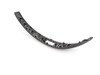 ES#2578271 - 51418051245 - COVER, INNER DOOR HA - Genuine BMW - BMW