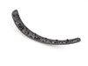 ES#2578272 - 51418051246 - Door Handle Cover Trim - Alcantara - Genuine BMW - BMW