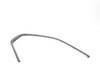 ES#96233 - 51377207846 - Rear Window Trim - Right - This is the trim piece for the rear quarter window known as the hofmeister kink - Genuine BMW - BMW