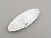 ES#256096 - 63318690100 - INTERIOR LIGHT - (NO LONGER AVAILABLE) - Genuine BMW - 