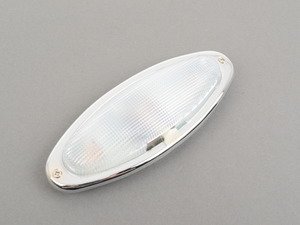 ES#256096 - 63318690100 - INTERIOR LIGHT - (NO LONGER AVAILABLE) - Genuine BMW - 