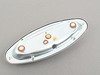 ES#256096 - 63318690100 - INTERIOR LIGHT - (NO LONGER AVAILABLE) - Genuine BMW - 