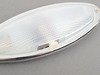 ES#256096 - 63318690100 - INTERIOR LIGHT - (NO LONGER AVAILABLE) - Genuine BMW - 