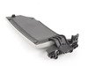 ES#84431 - 51167897057 - Center Console Armrest - Right - For vehicles with Silverstone interior - Genuine BMW - BMW