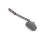 ES#2530944 - 61662759009 - Windshield Washer Nozzle - Left - Replace your clogged nozzle - Genuine MINI - MINI