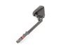 ES#2530944 - 61662759009 - Windshield Washer Nozzle - Left - Replace your clogged nozzle - Genuine MINI - MINI