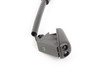 ES#2530944 - 61662759009 - Windshield Washer Nozzle - Left - Replace your clogged nozzle - Genuine MINI - MINI
