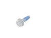 ES#514857 - 11657584802 - SCREW - Genuine MINI - MINI