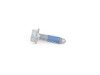ES#514857 - 11657584802 - SCREW - Genuine MINI - MINI