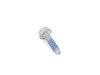ES#514857 - 11657584802 - SCREW - Genuine MINI - MINI