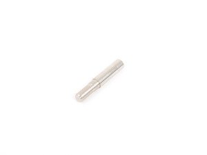 ES#156991 - 54121902725 - PIN - Genuine BMW - BMW
