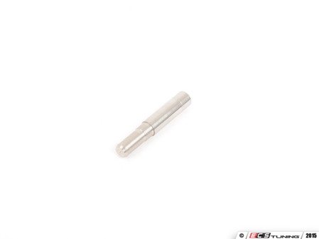 ES#156991 - 54121902725 - PIN - Genuine BMW - BMW