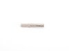ES#156991 - 54121902725 - PIN - Genuine BMW - BMW