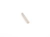 ES#156991 - 54121902725 - PIN - Genuine BMW - BMW