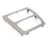 ES#2080115 - 51168049071 - TRIM, STORAGE COMPAR - Genuine BMW - BMW