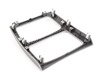 ES#2080115 - 51168049071 - TRIM, STORAGE COMPAR - Genuine BMW - BMW