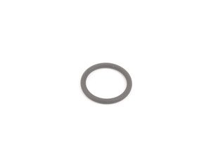 ES#2636807 - 0099971048 - Fuel Injector O-Ring - At Base of Nozzle Holder - Goetze - Mercedes Benz