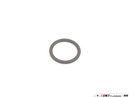ES#2636807 - 0099971048 - Fuel Injector O-Ring - At Base of Nozzle Holder - Goetze - Mercedes Benz