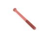 ES#127665 - 51711922693 - E30 Rear Trailing Arm Bolt - Attaches trailing arm to the rear axle carrier - Genuine BMW - BMW