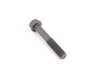 ES#467256 - N10013401 - Pressure Plate Bolt - Genuine Volkswagen Audi - 