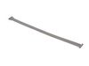 ES#184613 - 71111179497 - STRAP - Genuine BMW - BMW