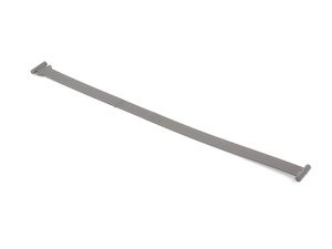 ES#184613 - 71111179497 - STRAP - Genuine BMW - BMW