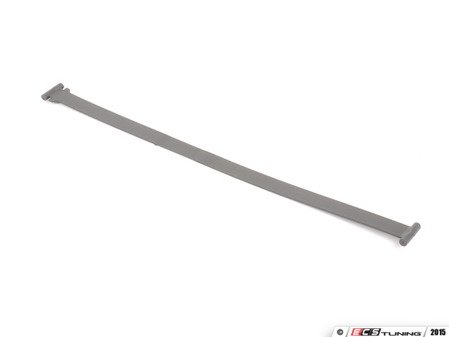 ES#184613 - 71111179497 - STRAP - Genuine BMW - BMW