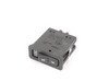 ES#167975 - 61318350765 - SWITCH EDC - (NO LONGER AVAILABLE) - Genuine BMW - 
